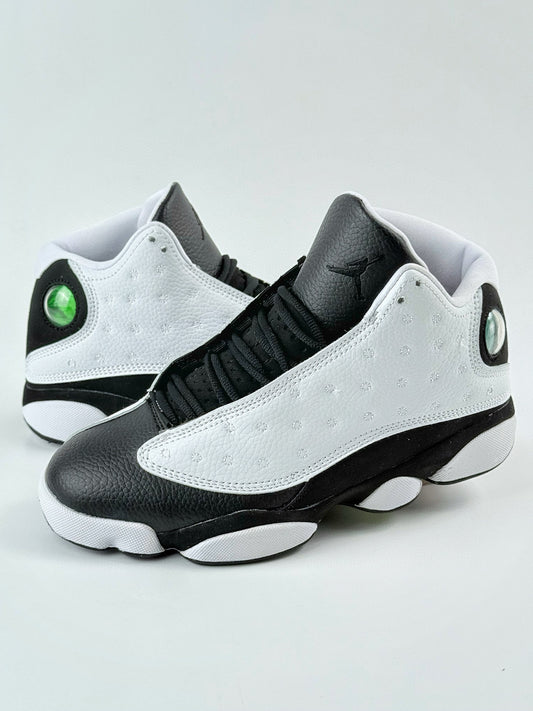 AIR Jordan
