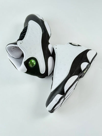 AIR Jordan