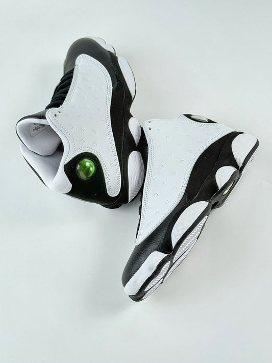 AIR Jordan