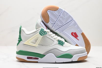 AIR Jordan