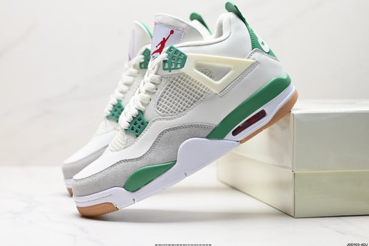 AIR Jordan