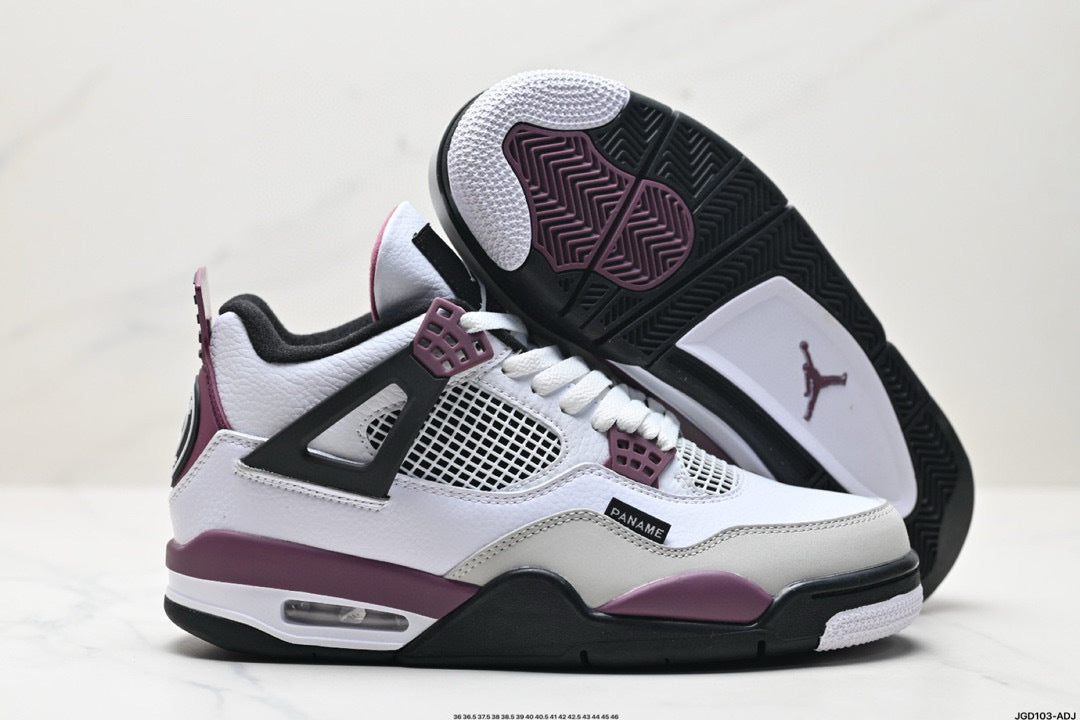 AIR Jordan