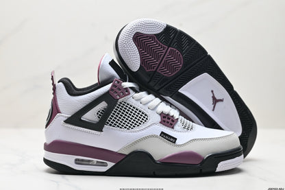 AIR Jordan