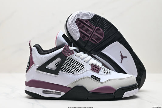 AIR Jordan