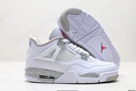 AIR Jordan