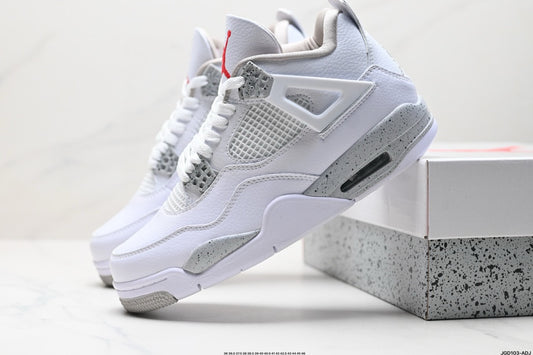 AIR Jordan
