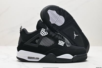 AIR Jordan