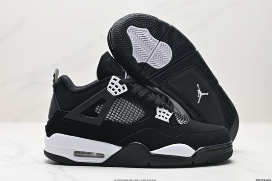 AIR Jordan