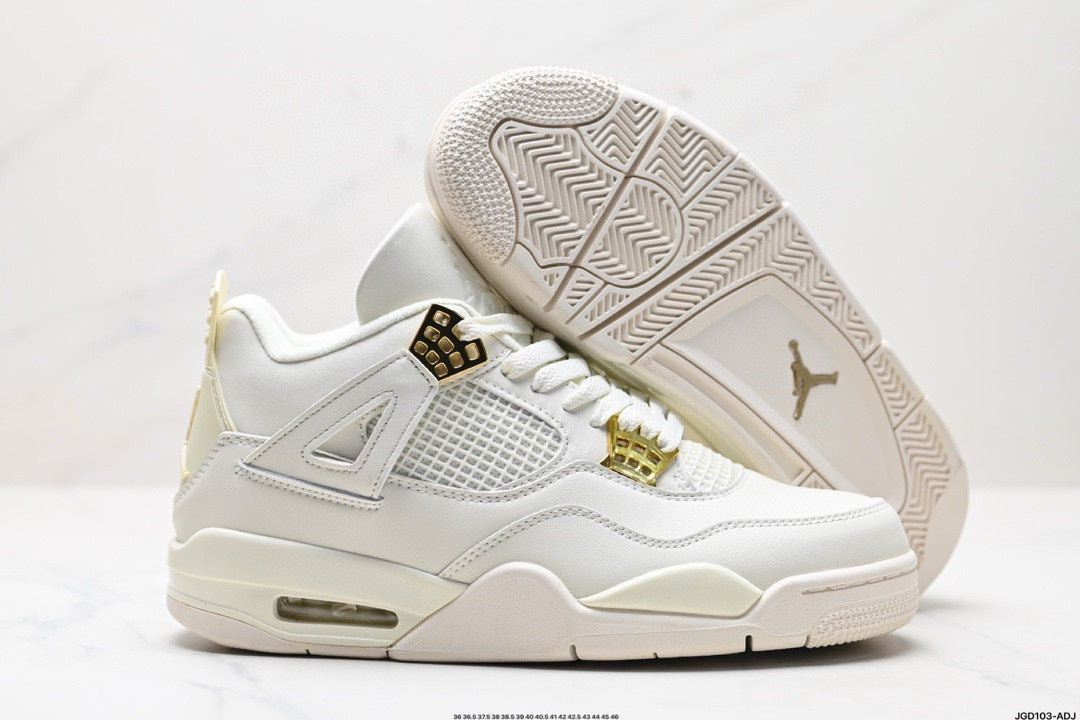 AIR Jordan
