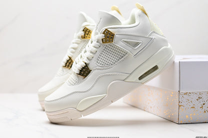 AIR Jordan