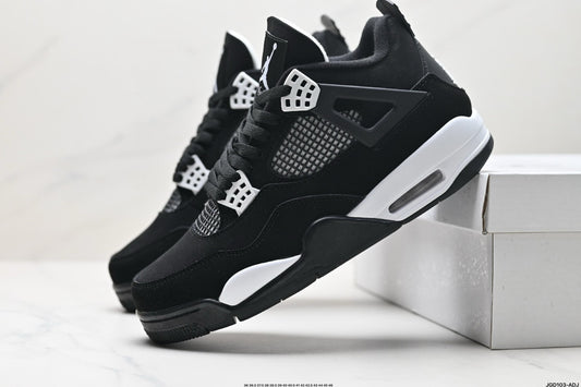 AIR Jordan