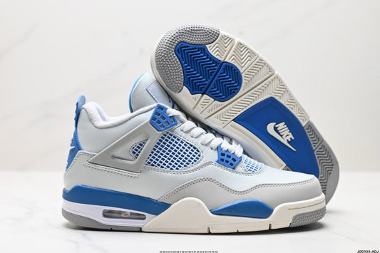 AIR Jordan