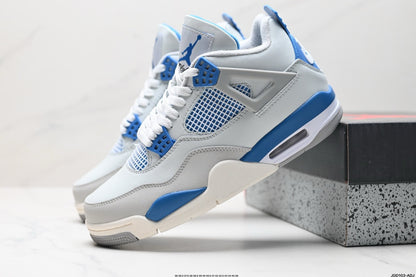 AIR Jordan