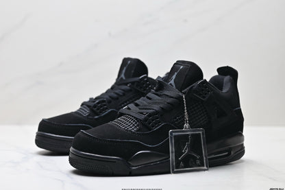 AIR Jordan