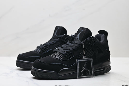 AIR Jordan