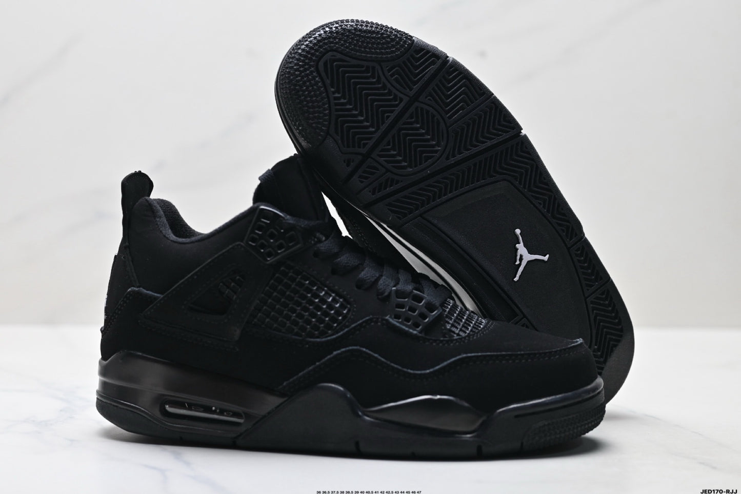 AIR Jordan