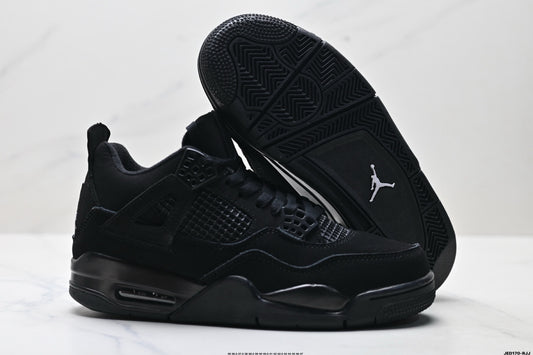 AIR Jordan