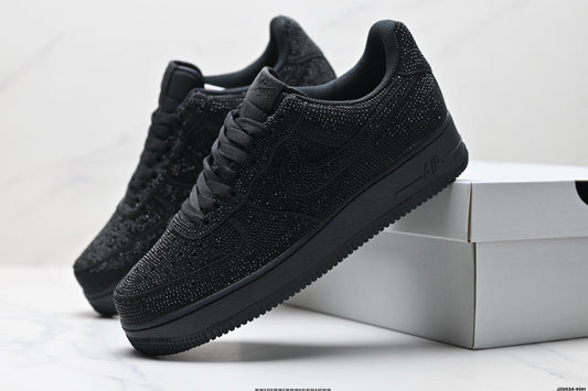 Air force