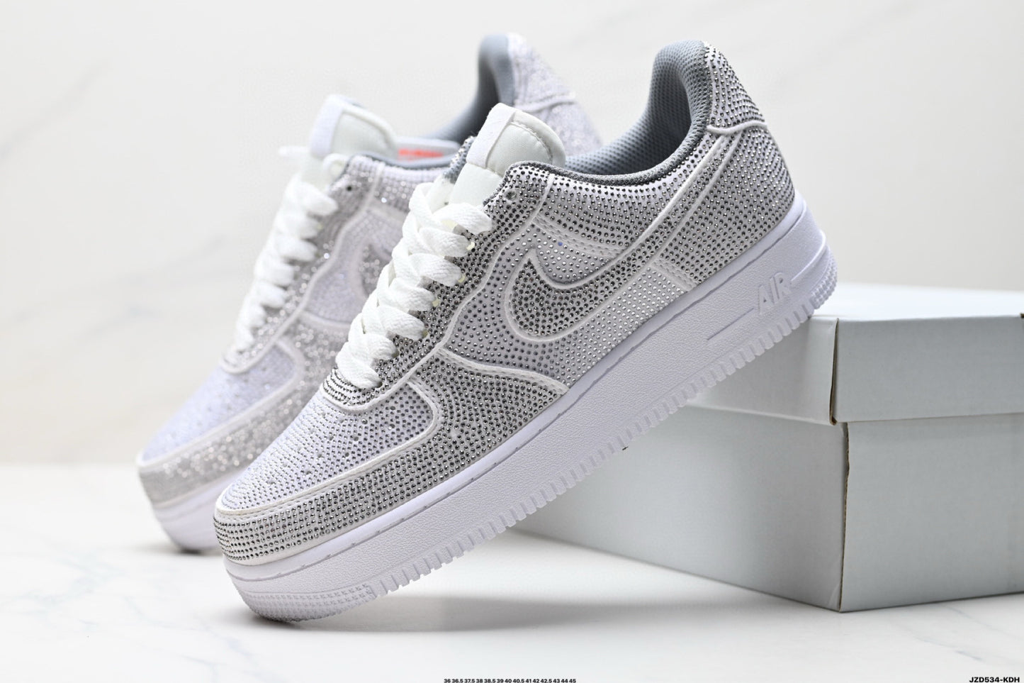 Air force