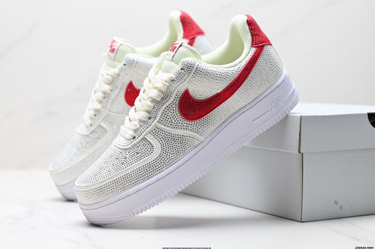 Air force