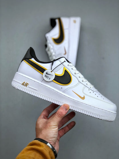 Air force