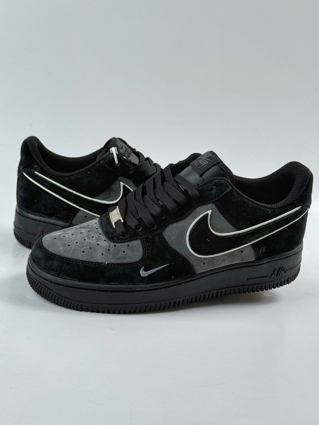 Air force