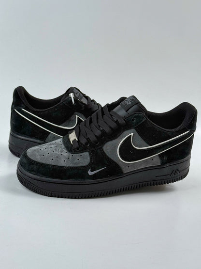 Air force