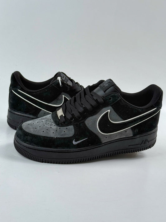 Air force