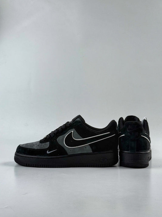 Air force