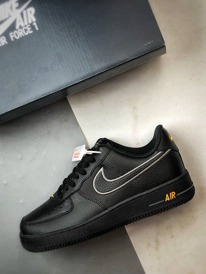 Air force