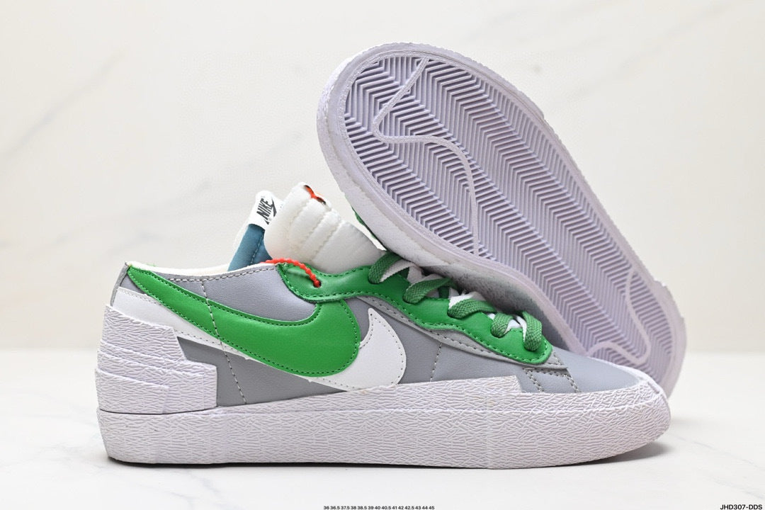 NIKE BLAZER