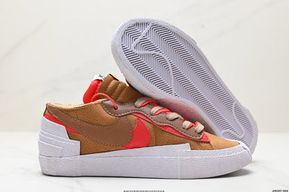NIKE BLAZER