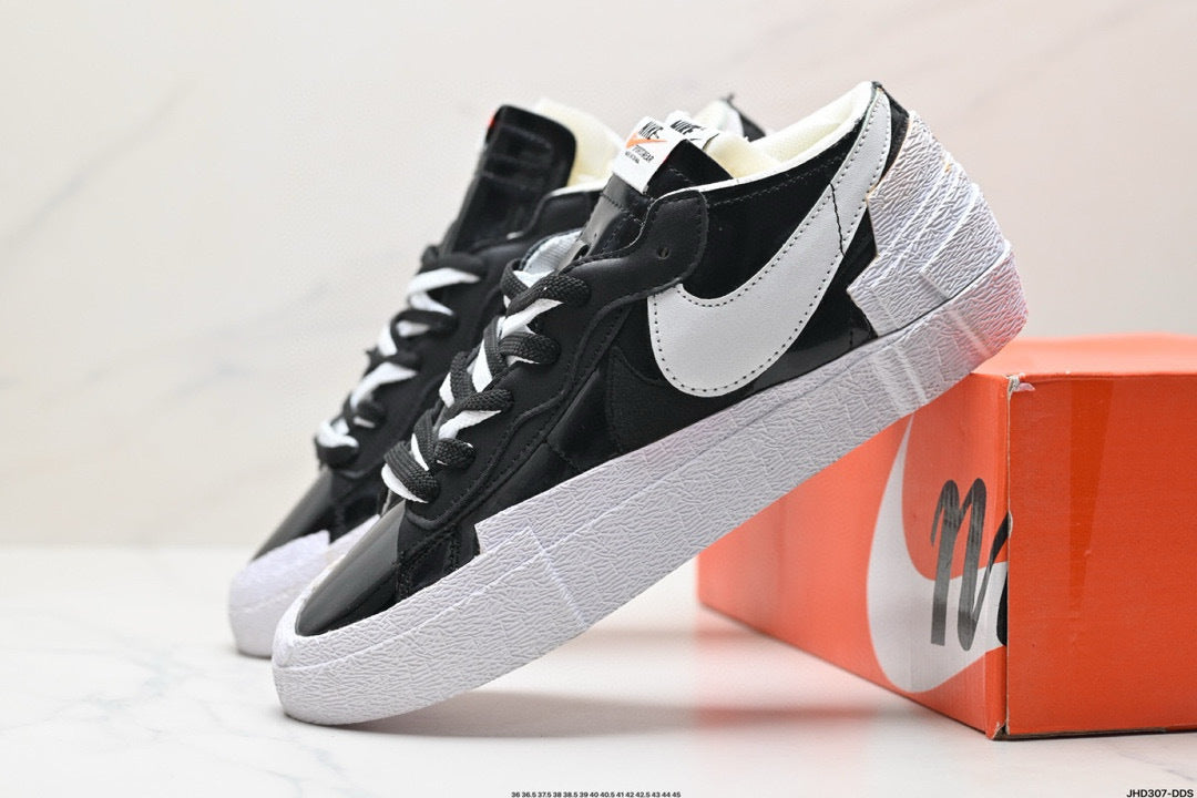 NIKE BLAZER