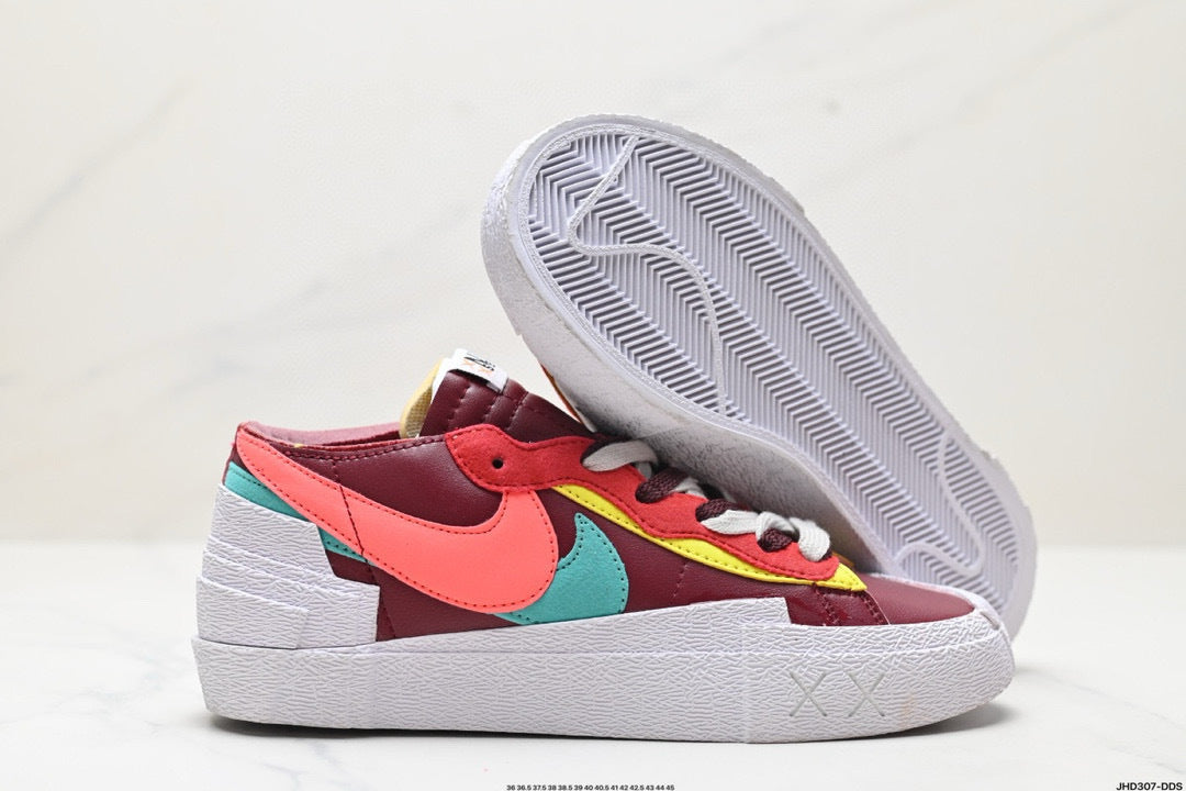 NIKE BLAZER