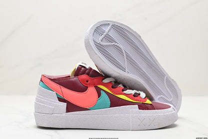 NIKE BLAZER