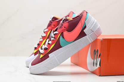 NIKE BLAZER