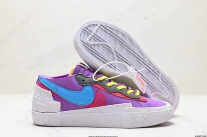 NIKE BLAZER