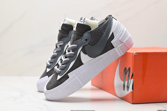 NIKE BLAZER
