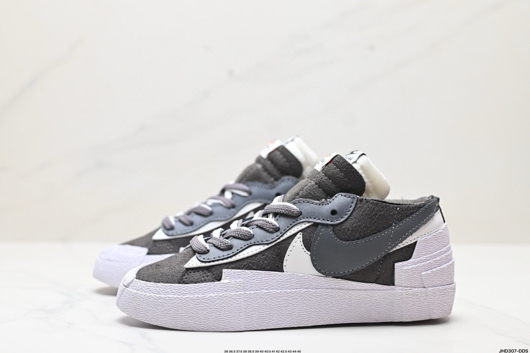 NIKE BLAZER