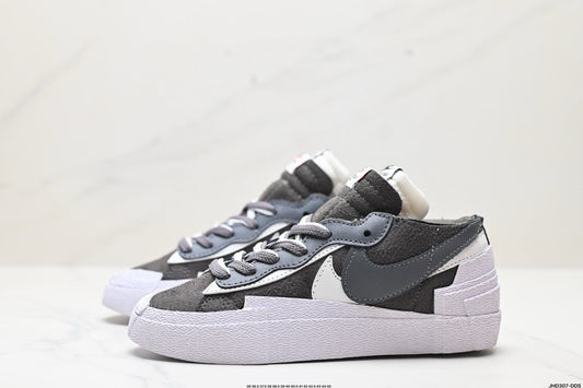 NIKE BLAZER