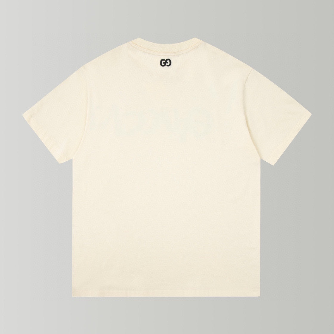 T-shirt Gucci