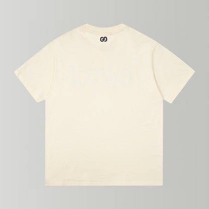 T-shirt Gucci