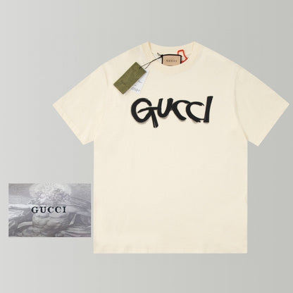 T-shirt Gucci