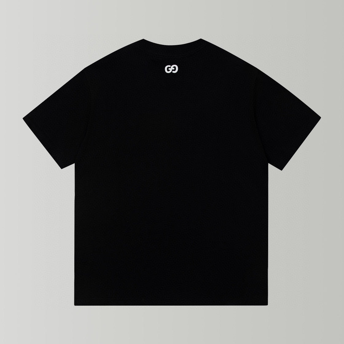 T-shirt Gucci