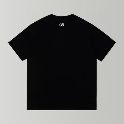 T-shirt Gucci