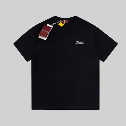 T-SHIRT GUCCI