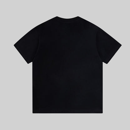 T-SHIRT GUCCI