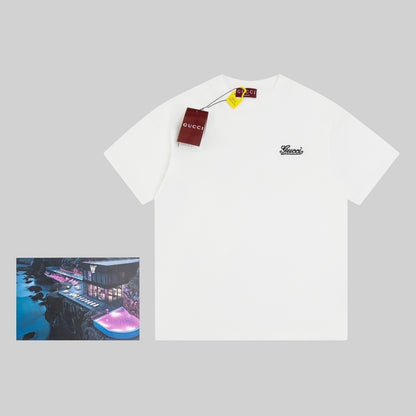 T-SHIRT GUCCI