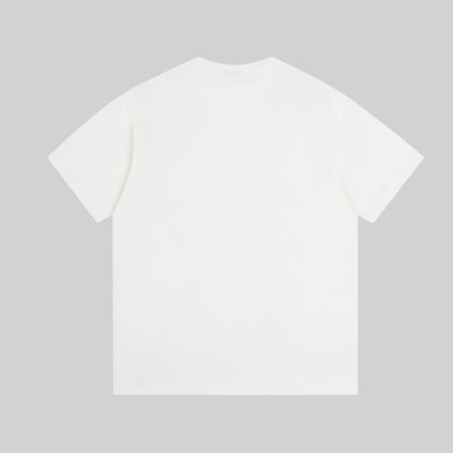 T-SHIRT GUCCI