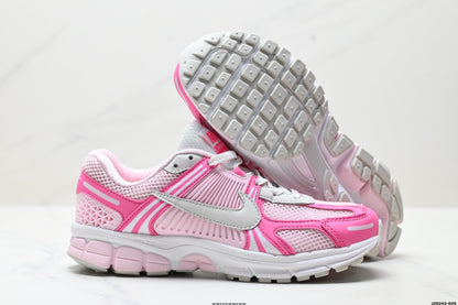 NIKE VOMERO P6000